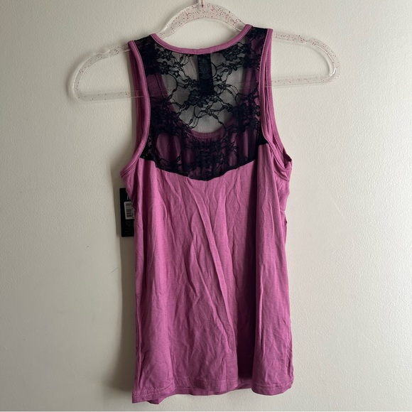 Bebe Medium - Picture 4 of 7